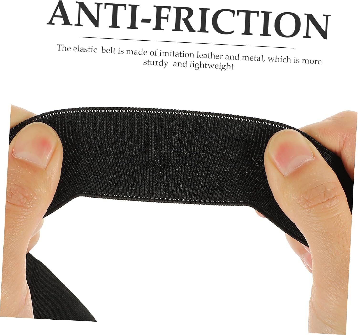 Adjustable Softballs Belt for Women Elastic Baseball Girdle Versatile Sports Belt for Outdoor Activities and Everyday Use Comfortable Fit for Active