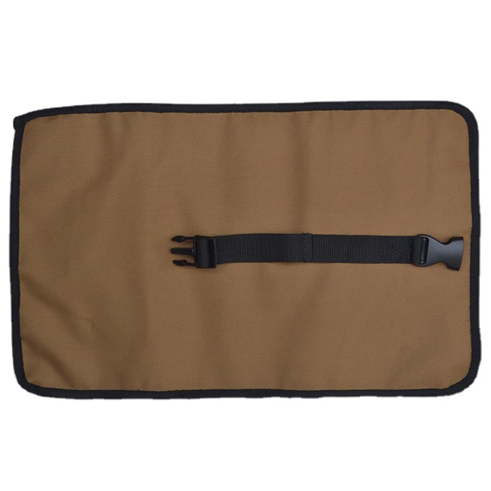 Woedpez Duty Tool Organizers Rolling For Electricians Plumbers And Mechanics With Multiple Storage Compartments Mechanical Tool Pouches