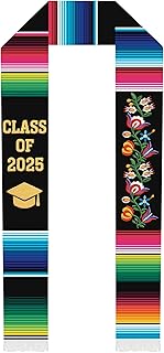 Mexican Sash For Graduation Picks collage image 1