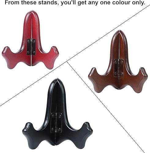 Miniatura 8 de Placa de carga de cristal de 3 pulgadas, turmalina negra con símbolo de Hamsa grabado, estación de carga espiritual y disco de carga, piedra de