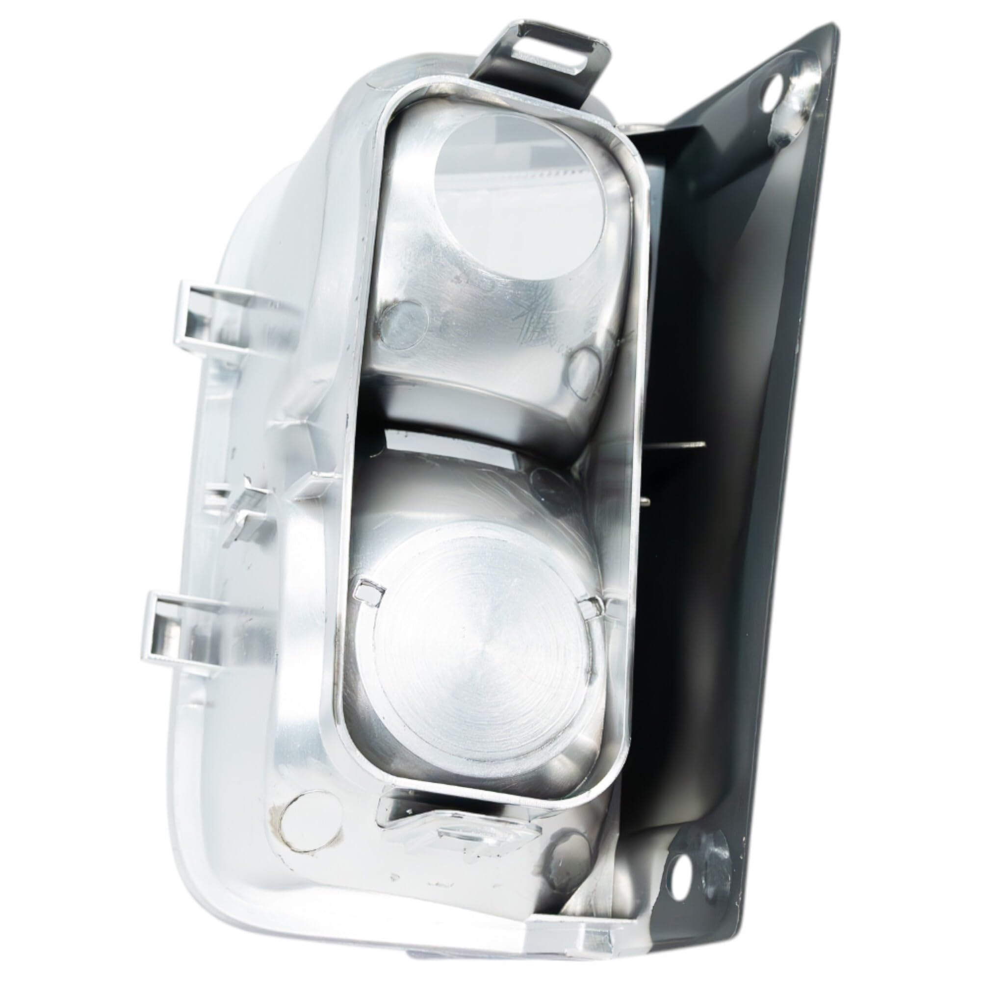 Fanale posteriore destro per Renault Trafic II, Opel Vivaro e Nissan Primastar