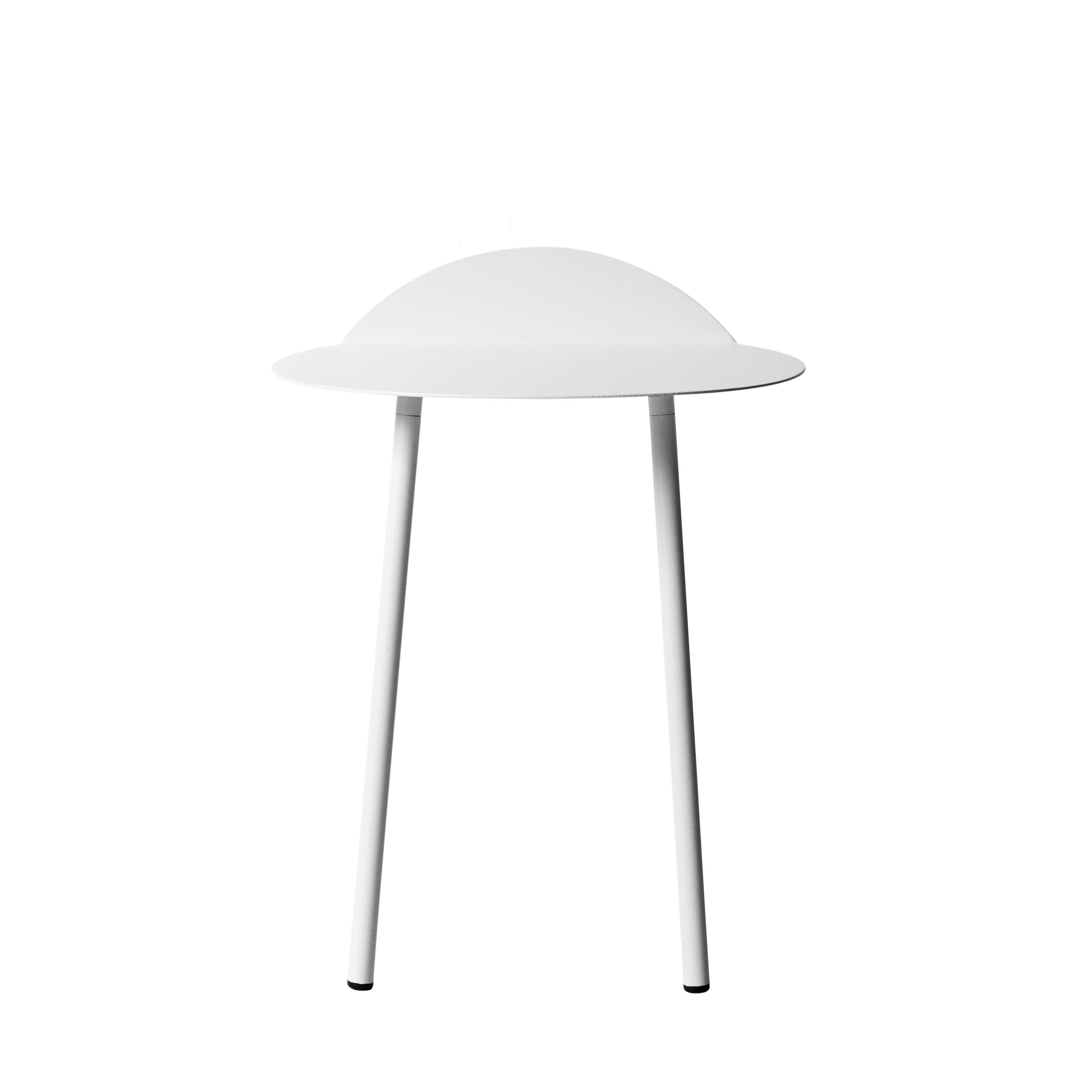 menu イェーウォールテーブル ロータイプ ホワイト Amazon｜menu イェーウォールテーブル ロータイプ ホワイト