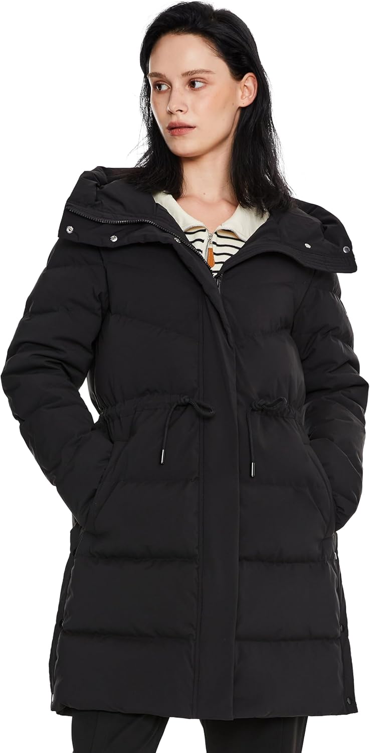 エディアイカウ 31st annual ポスター 超希少 ハワイ サーフィン