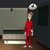 Jennie Hyejin Burton