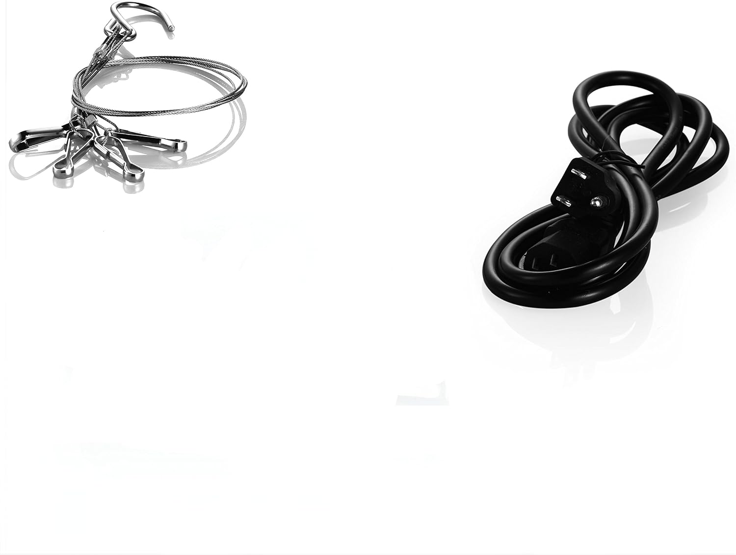 300W LED Grow Light Full Spectrum for Hydroponic Indoor Plants Growing Veg and Flower