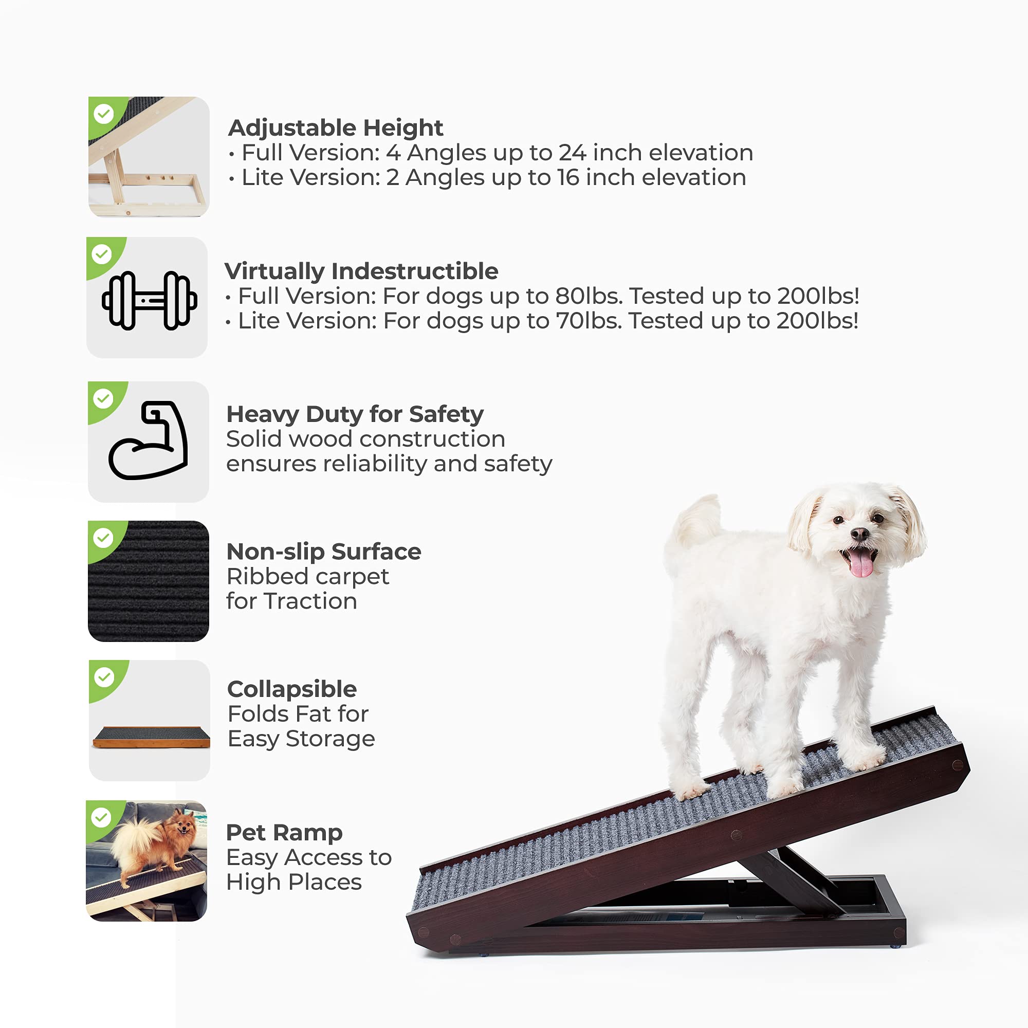paw ramp amazon
