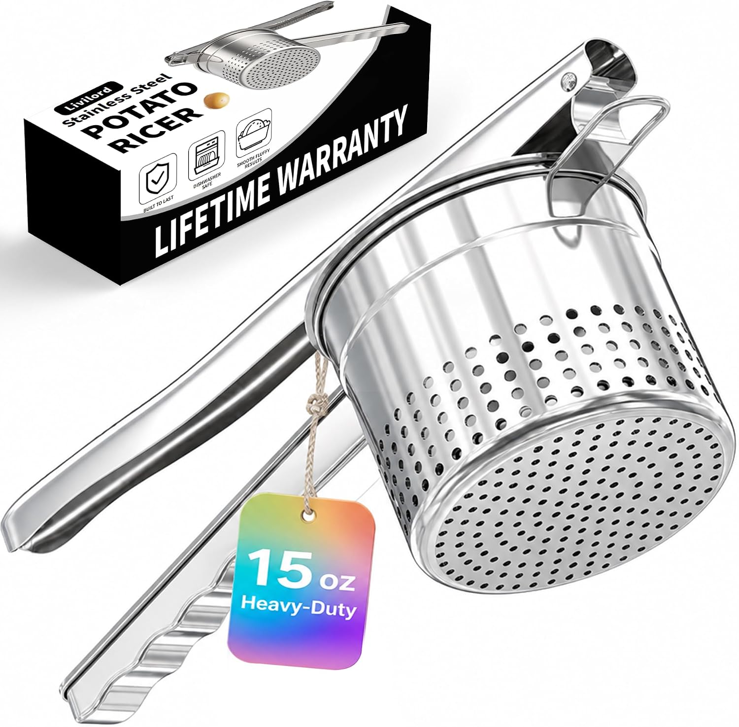 Amazon Deal