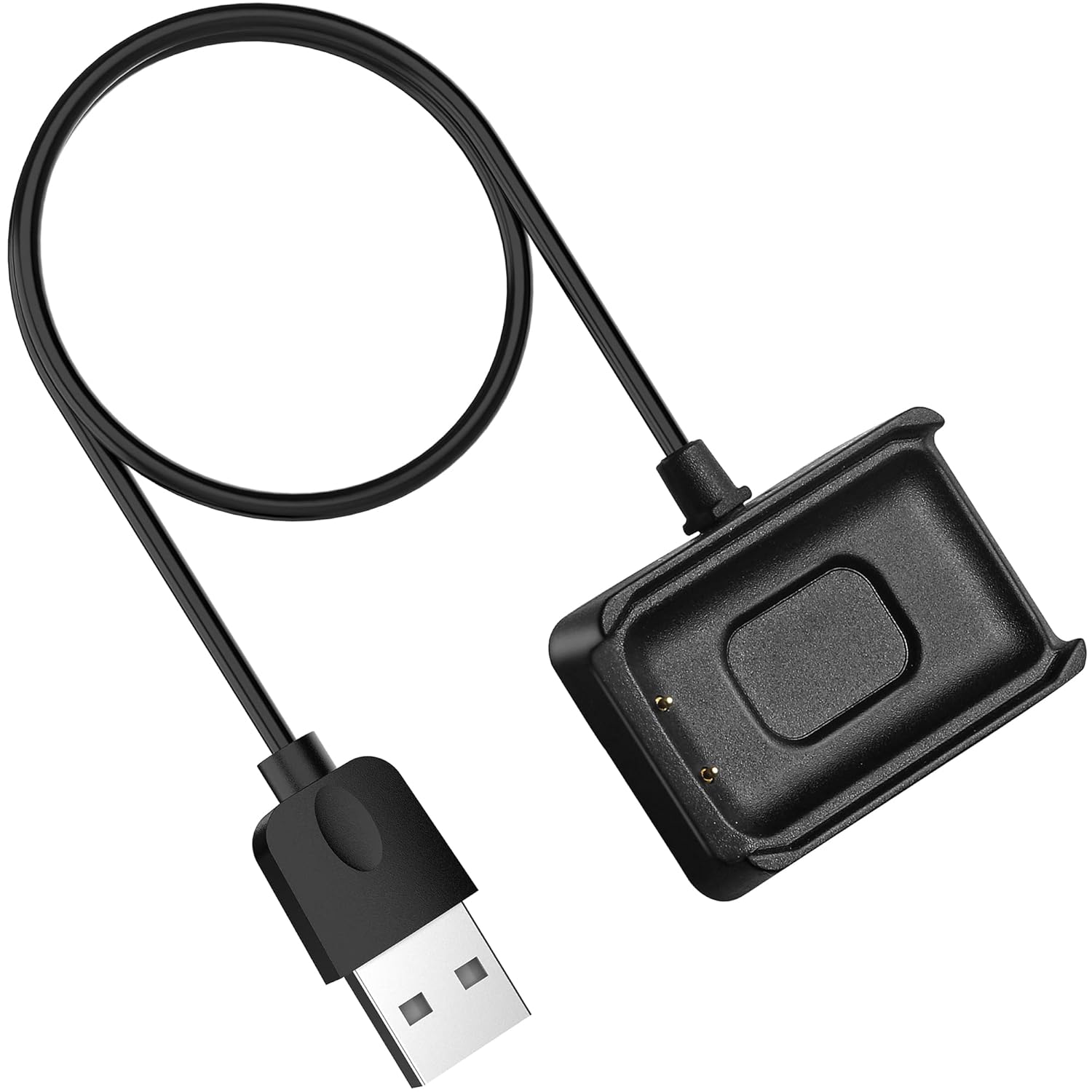 Inspiratek Kids Fitness Tracker Charger Amazon.in Electronics