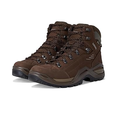Lowa Renegade EVO GTX Mid Men