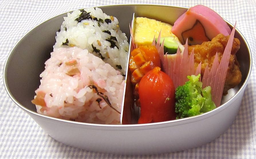 妖怪ウォッチ お弁当セット 楽天市場】【在庫処分】妖怪ウォッチ 弁当 / ランチボックス 中