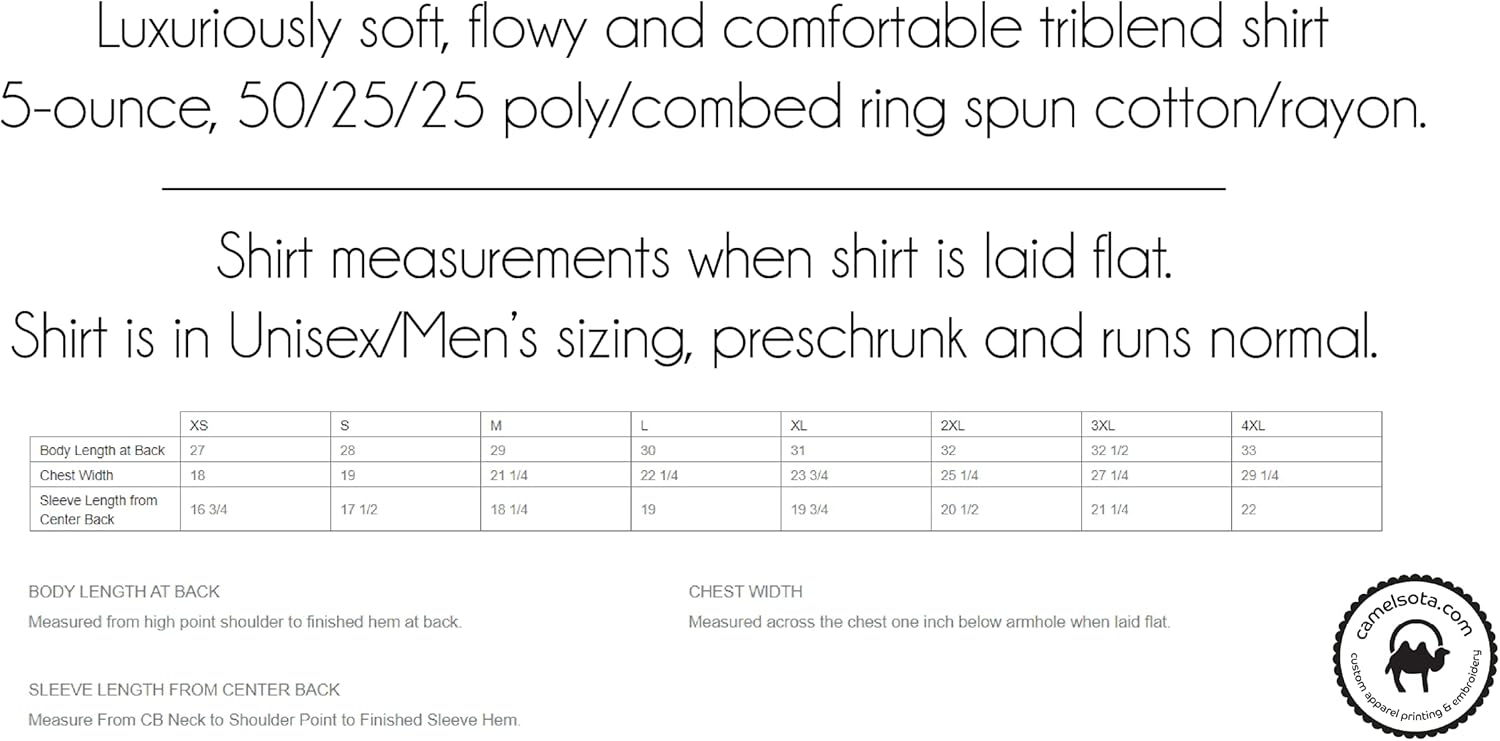 Grandma Tree Shirt with Grandkids Names Custom Blessings Personalized Tee with Tree Bird and Grandchildren Names, Navy Turquoise Red Royal Blue