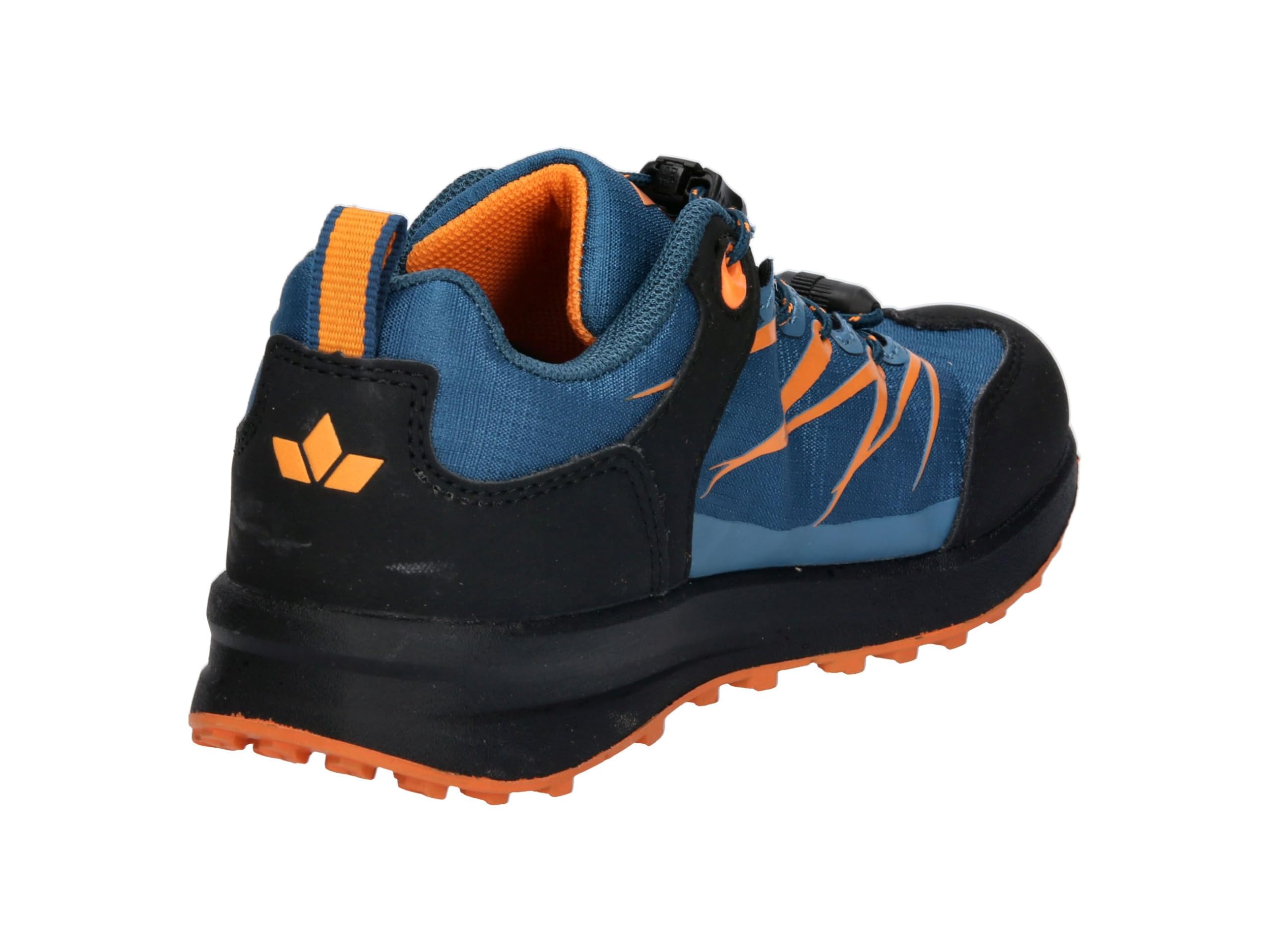 Lico Sheffield Scarpe da trekkingUnisex - Bambini e Ragazzi