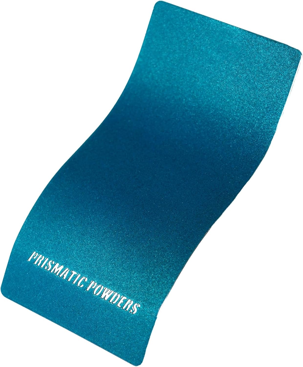 PRISMATIC POWDERS® Illusion Pacific (1 LB/PMB-6911) - The Powder Coat Color Experts