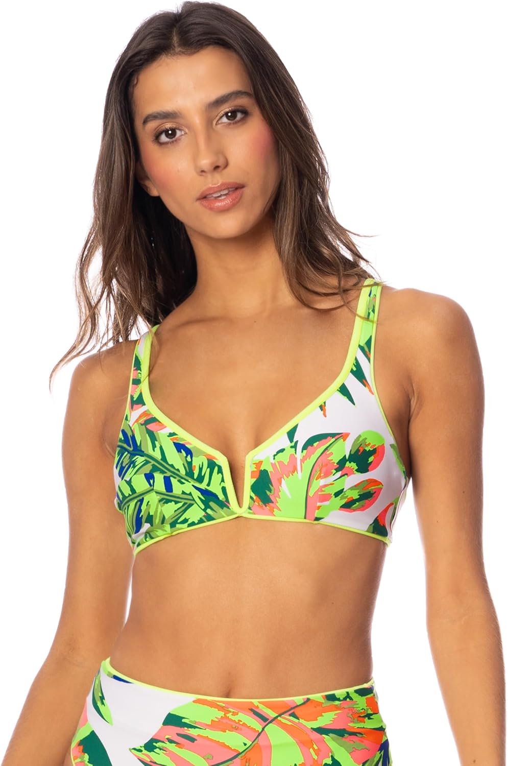 Maaji Womens Bralette - Image 3