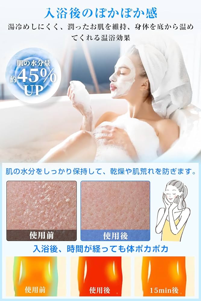 みのっちページ Amazon.co.jp: シャワーヘッド マイクロナノバブル【2025新設計