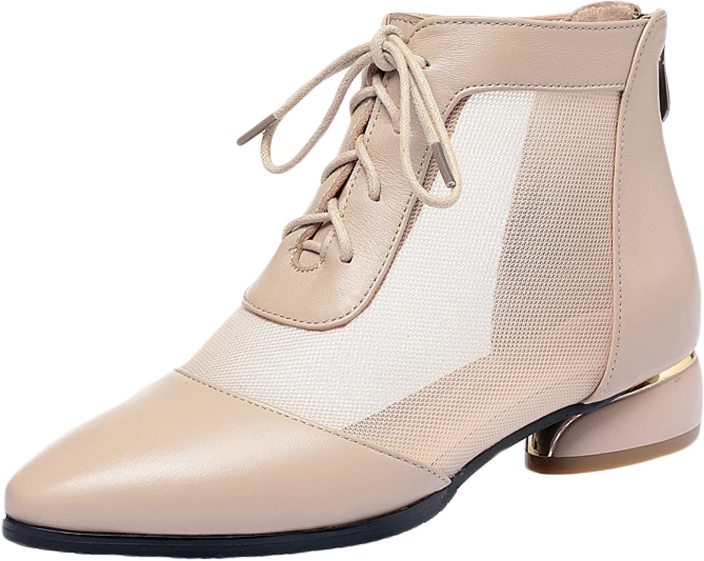 HEAD NEXTPRO スキー用ブーツ 28cm 冬 用 ブーツ