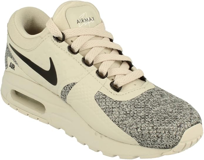 nike air max zero cream