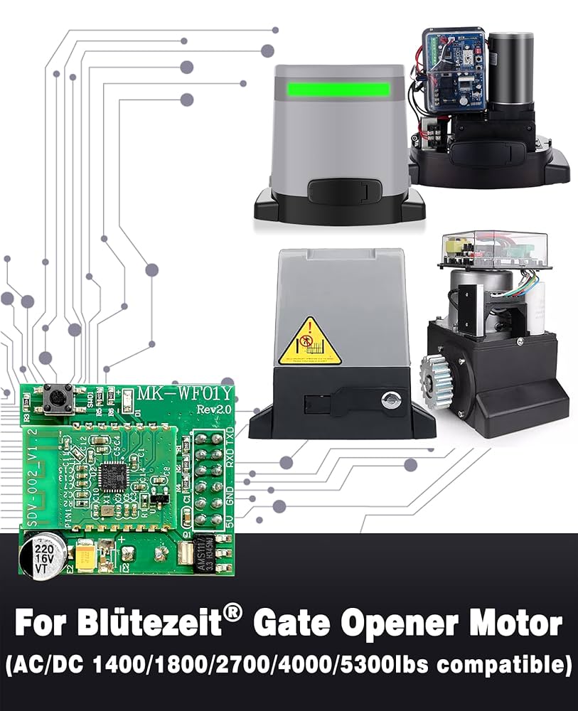 （新品未使用）WIRELESS GATE wg_tablet_01 811hnSgcppL._UF894,1000_QL80_.jpg