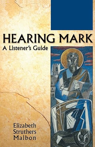 Hearing Mark: A Listener's Guide