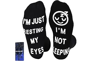 Epic Husband Gift Socks