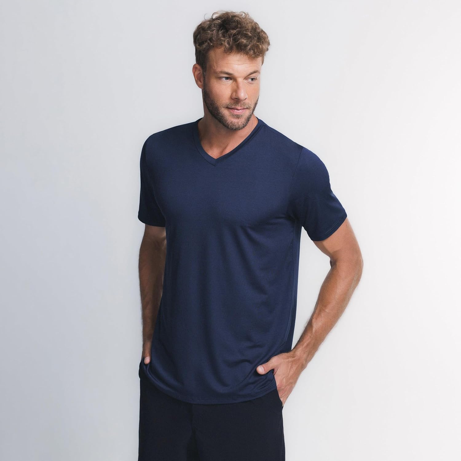 Tech T-shirt Gola V Gola V Masculino