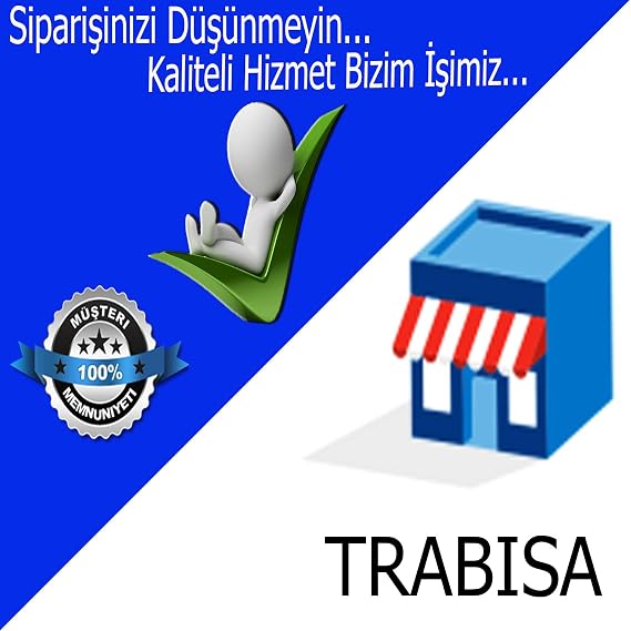 61701 Sebze Meyve Kokoreç Soğan Bıçak Satırı Zırh 20 cm