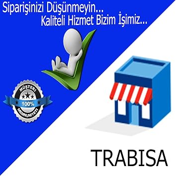 61701 Sebze Meyve Kokoreç Soğan Bıçak Satırı Zırh 20 cm