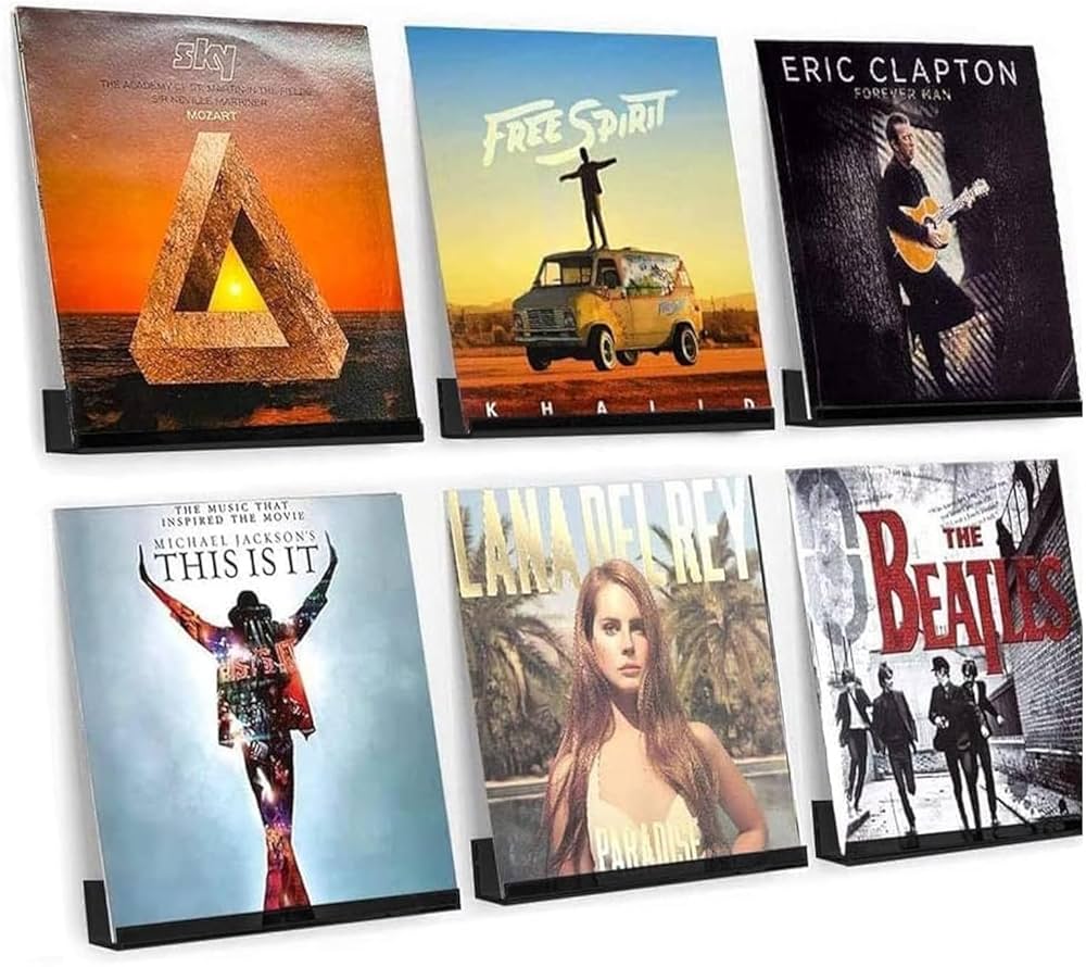 [ラブデリック]L.O.L. ラックオブラブ DC ビニール保管 ラブデリック]L.O.L. ラックオブラブ DC ビニール保管 - メルカリ