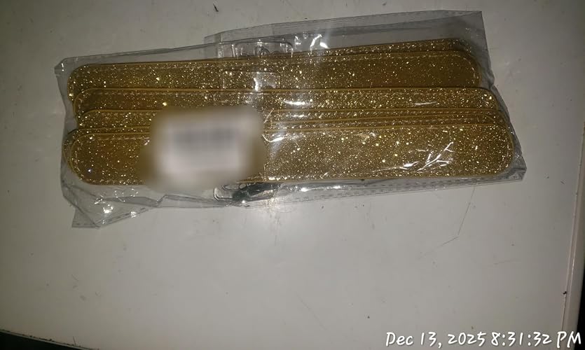 ubuy India