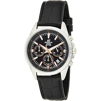 casio edifice 5344