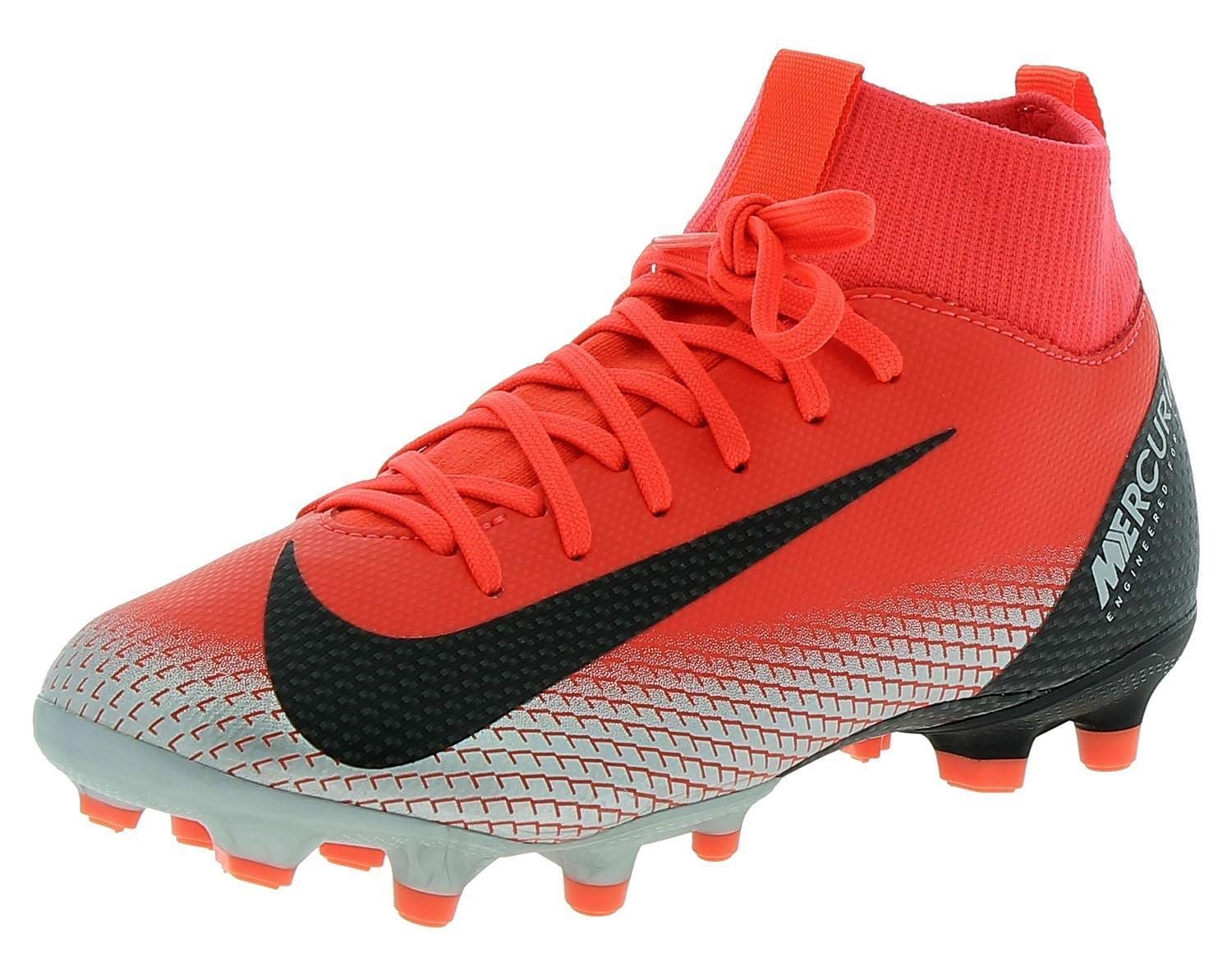 jr sfly 6 academy gs cr7