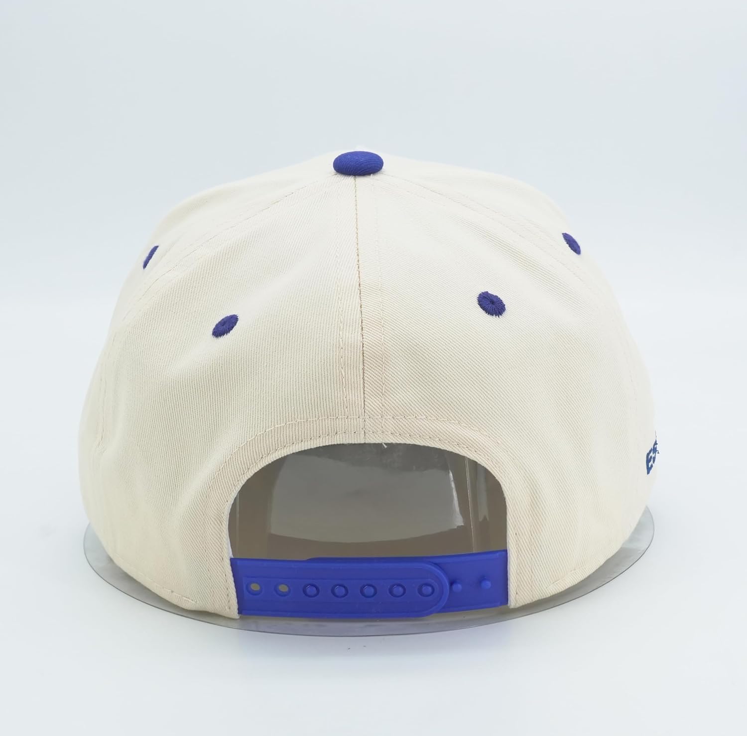 Vintage Novelty Trucker Hat Collection | Men & Women | Country Cute Caps for Cowgirls Cowboys | Snapback - Image 4