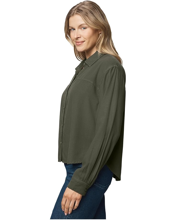 Splendid Joanne Blouse - #2 of 4