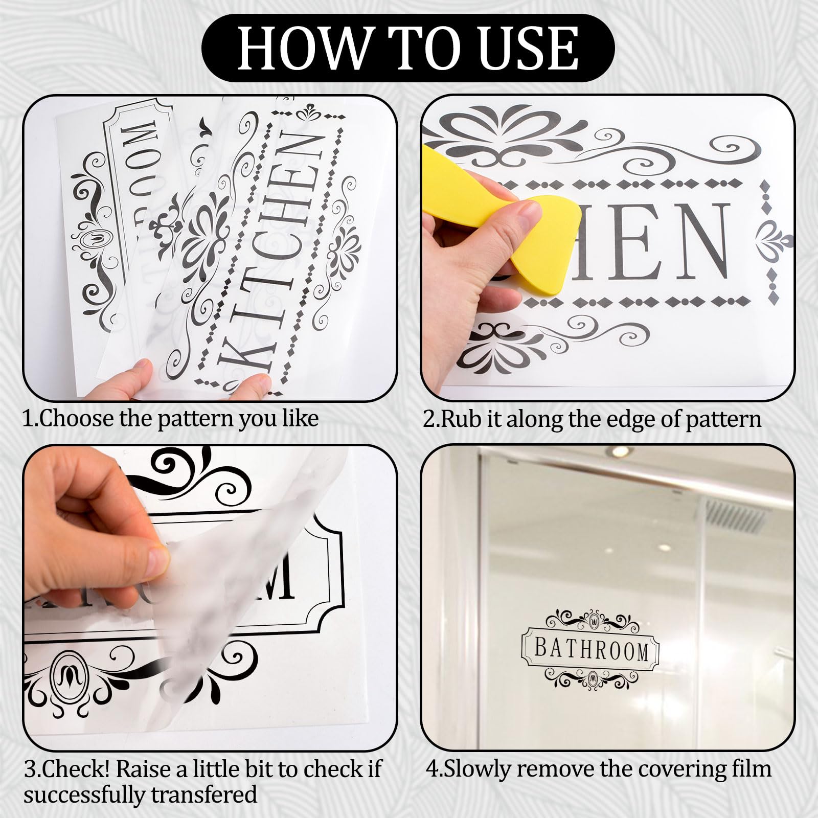 View 3