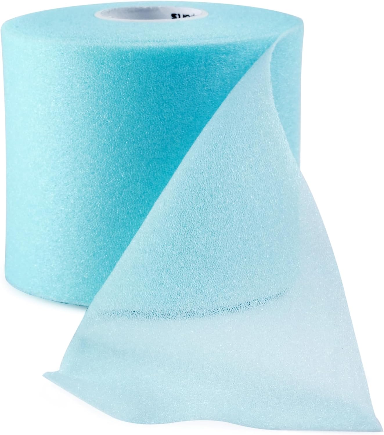 Cannon Sports Pre Wrap 30 Yard Roll Athletic Foam Tape