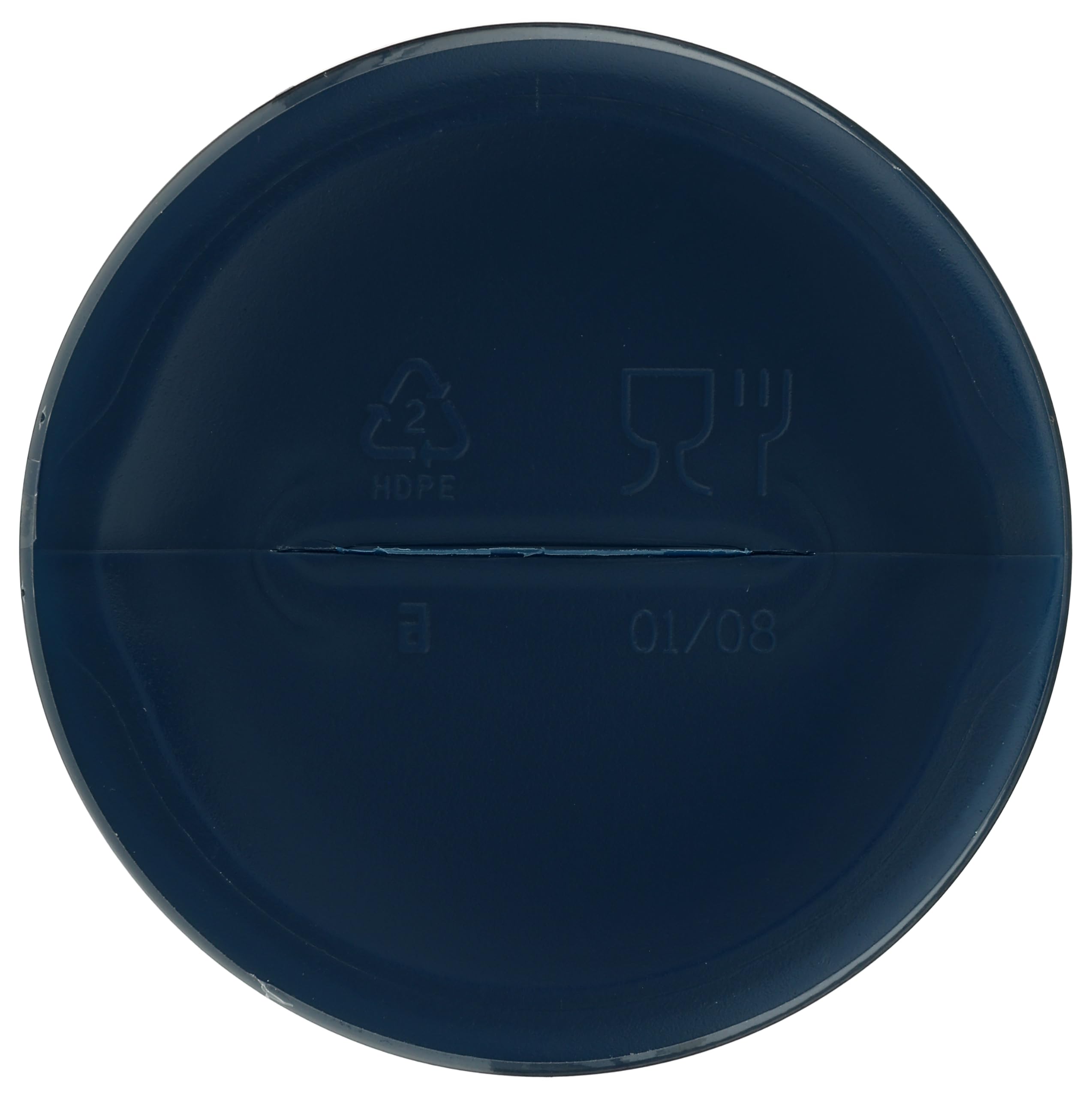 Chobani 30g Protein Drink Strawberries Cream 14 fl oz — view 3