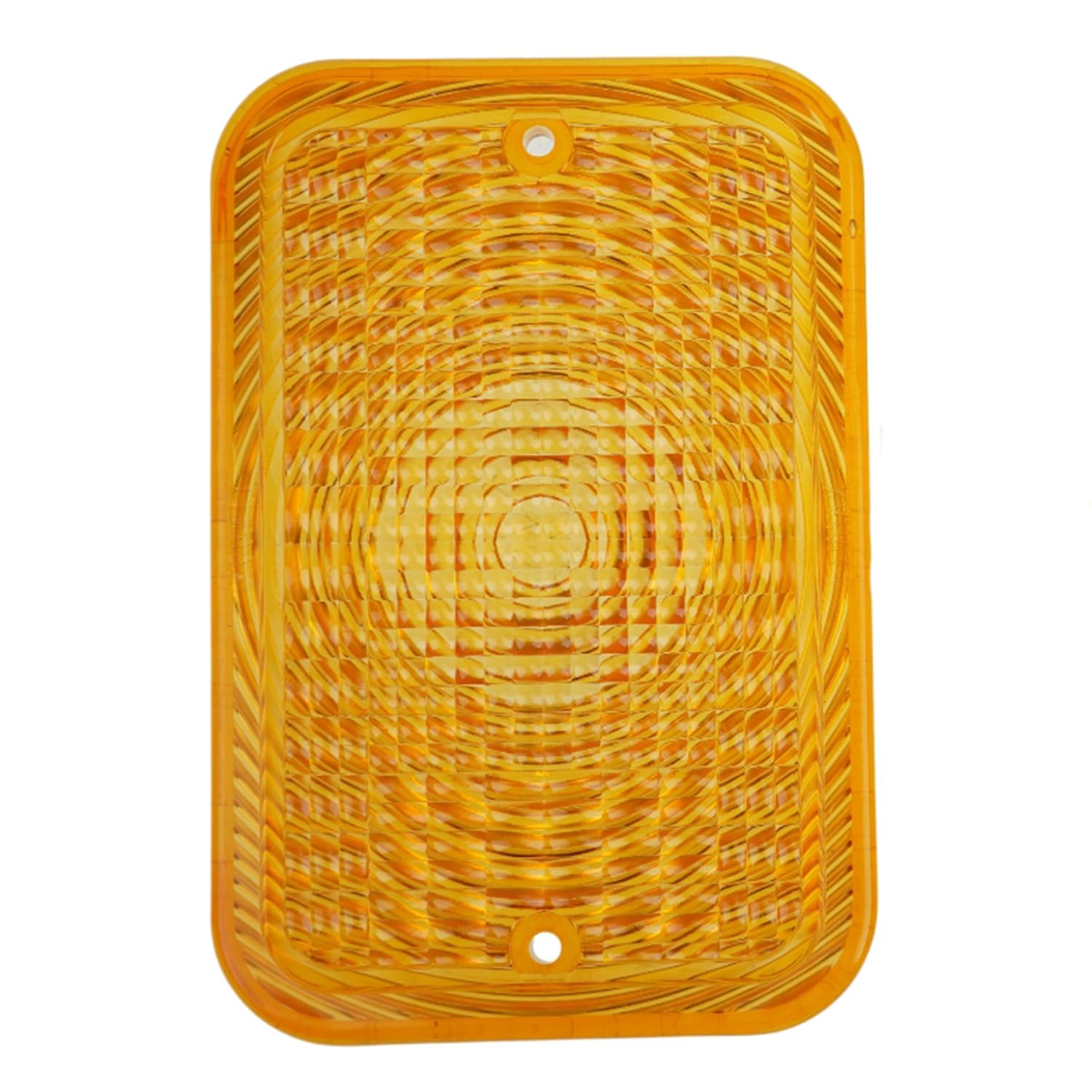 JZGRDN Lens 86576124 BN300878 87775372 232212A1 Compatible with New Holland T7 TC TT Haytools Tractors Boomer