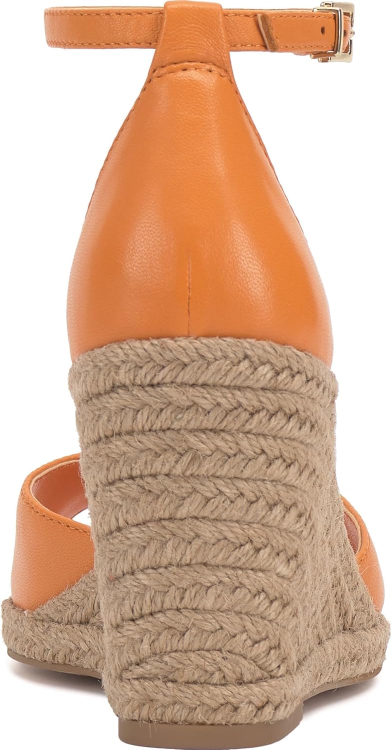 Vince Camuto Women's Felyn Espadrille Wedge - Image 3