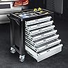 Product Photo 2