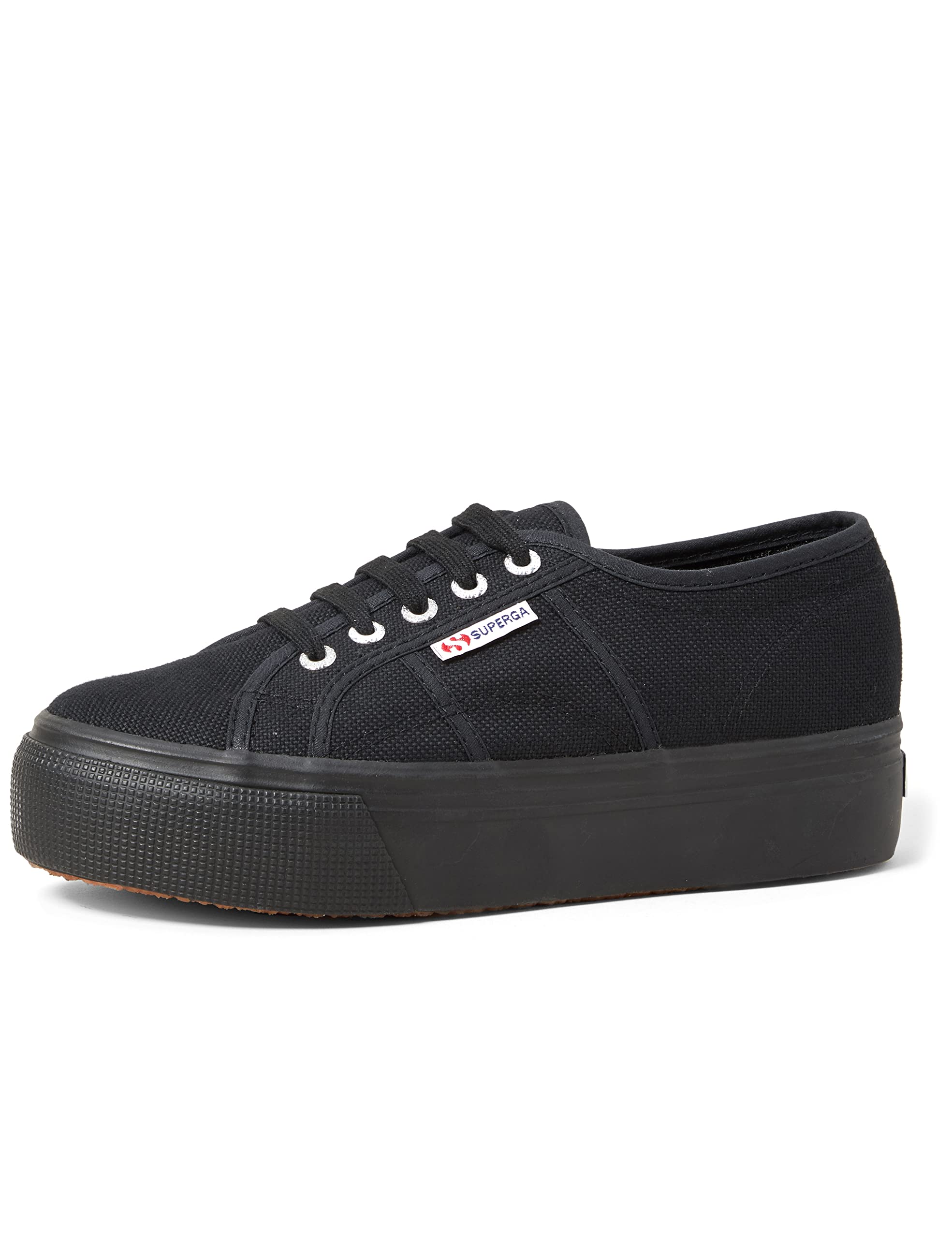 Superga 2790 Acotw Linea Up and Down, Sneaker Donna