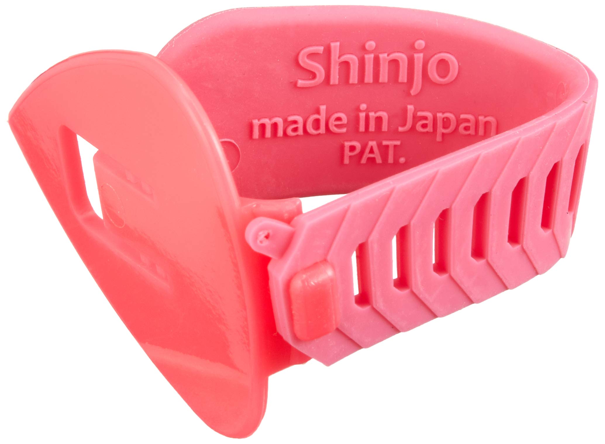 (未使用･未開封品)　TAB ギターピック フラットピック nine9 ティアドロップ TE123-KP×P (HARD) kmdlckf Amazon | TAB ギターピック フラットピック nine9 ティアドロップ