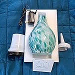 Review Image by hawkeye hawkeye