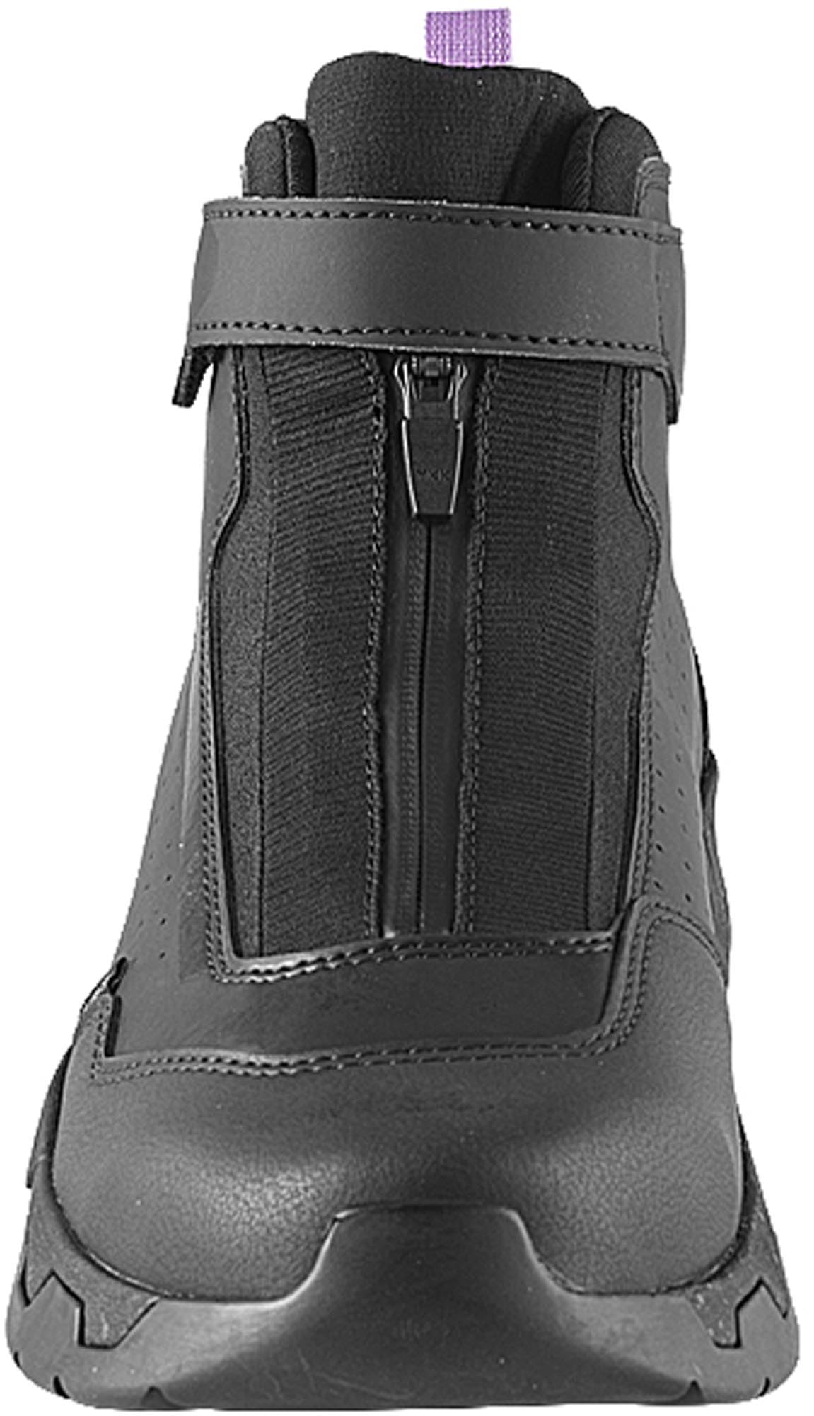 Gaerne G-Zion Gore-Tex Chaussures moto pour femmes