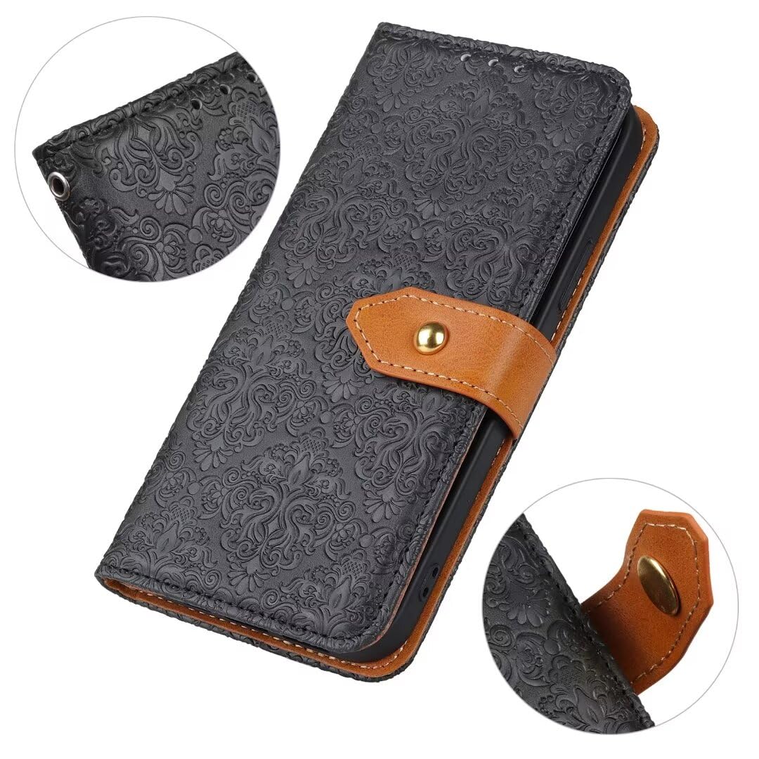 Coque Translucide 2 Protecteurs D'écran Anti-chute En Verre Trempé Pour