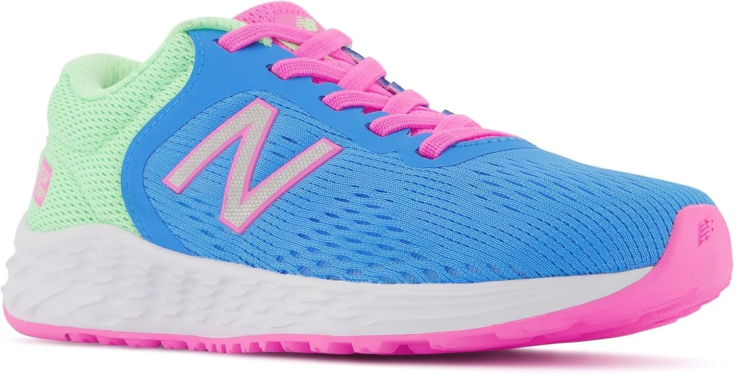 71K7mFX1VQL. AC SL1500