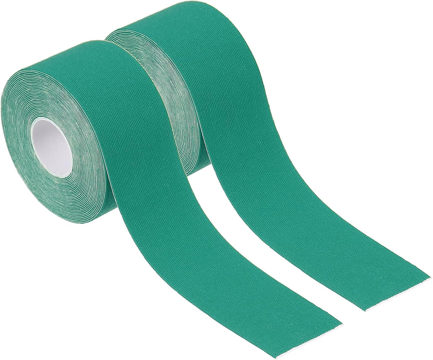 PATIKIL Aerial Hoop Tape, Athletic Tape Adhesive Non-Slip Grip Tape Yoga Rig Sports Tape for Wrapping Gymnastics