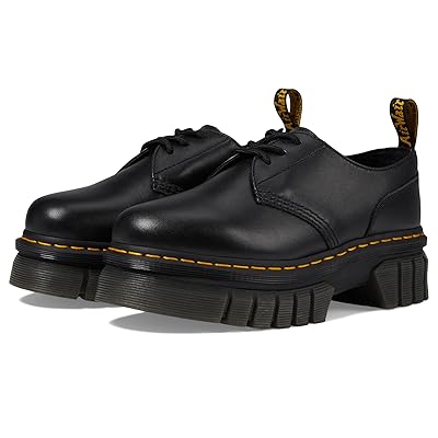Dr. Martens Audrick 3 Eye Shoe Women
