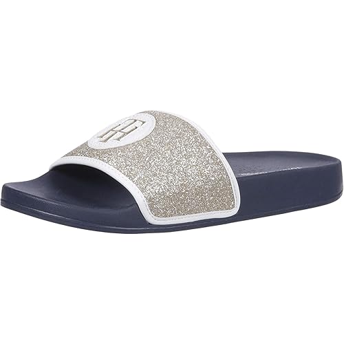 Tommy Hilfiger Women's Danaa Sandal