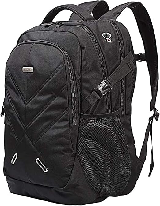 ronyes backpack review