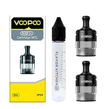 在庫処分激安セット！ VOOPOO / DRAG MAX & X セット！ VOOPOO DRAG X」の人気商品一覧 | 安い商品を通販サイトから探す